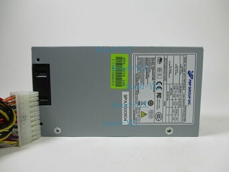 1PC New New For FSP FSP100-50LG power supply