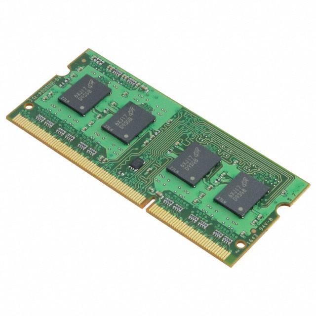8GB DDR4 Laptop Memory for HP 15-fd0081wm 15-fd0083wm 15-fd0097nr 15-fd0102ds FD