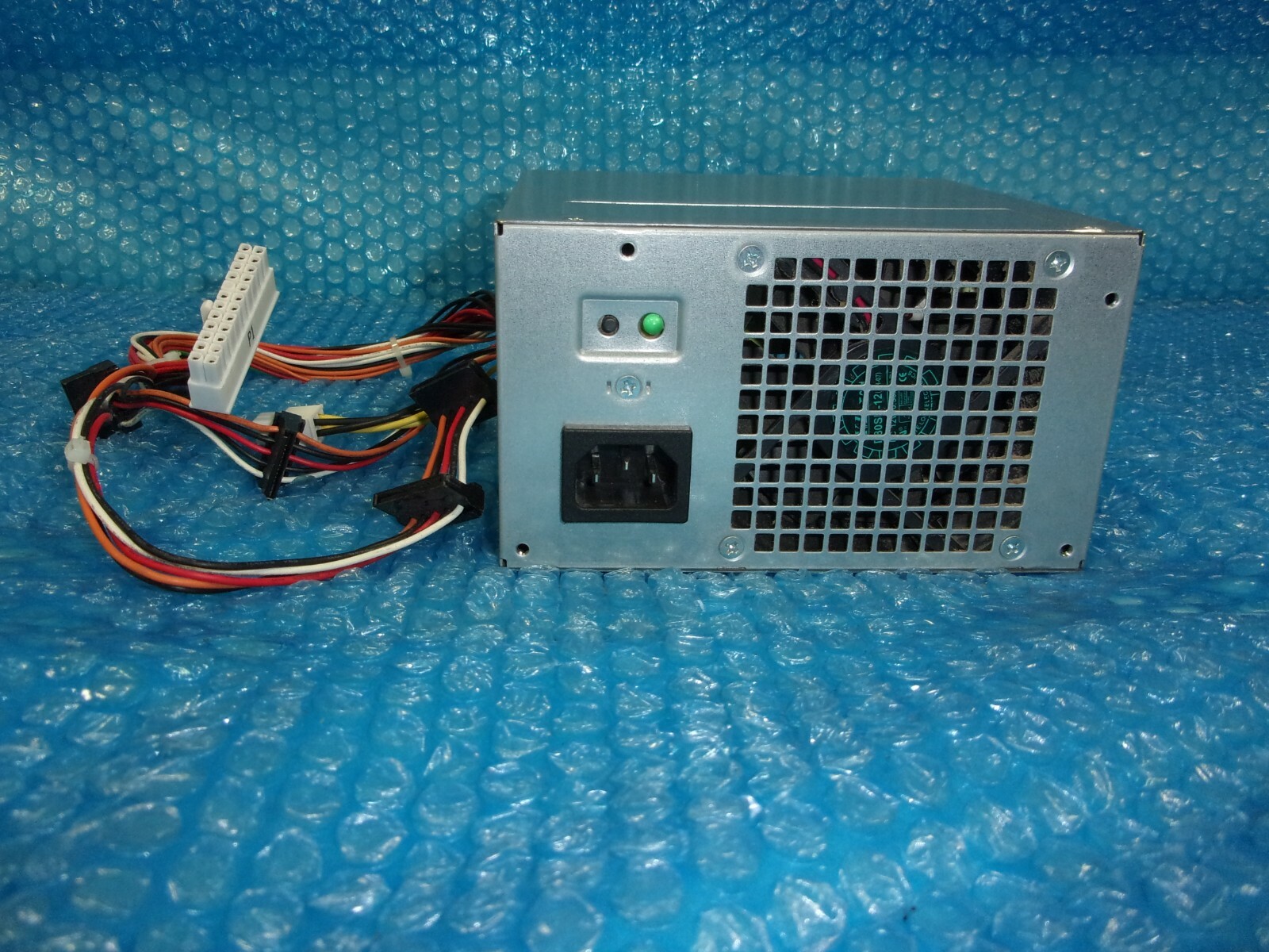 Dell OptiPlex 9010 / 7010 Desktop AC275EM-00 275W Power Supply CPFN1