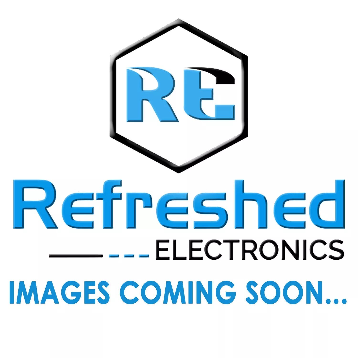 Dell Latitude E7250 E5250 Spanish 83 keys Qwerty Laptop Keyboard Backlight 48G8Y