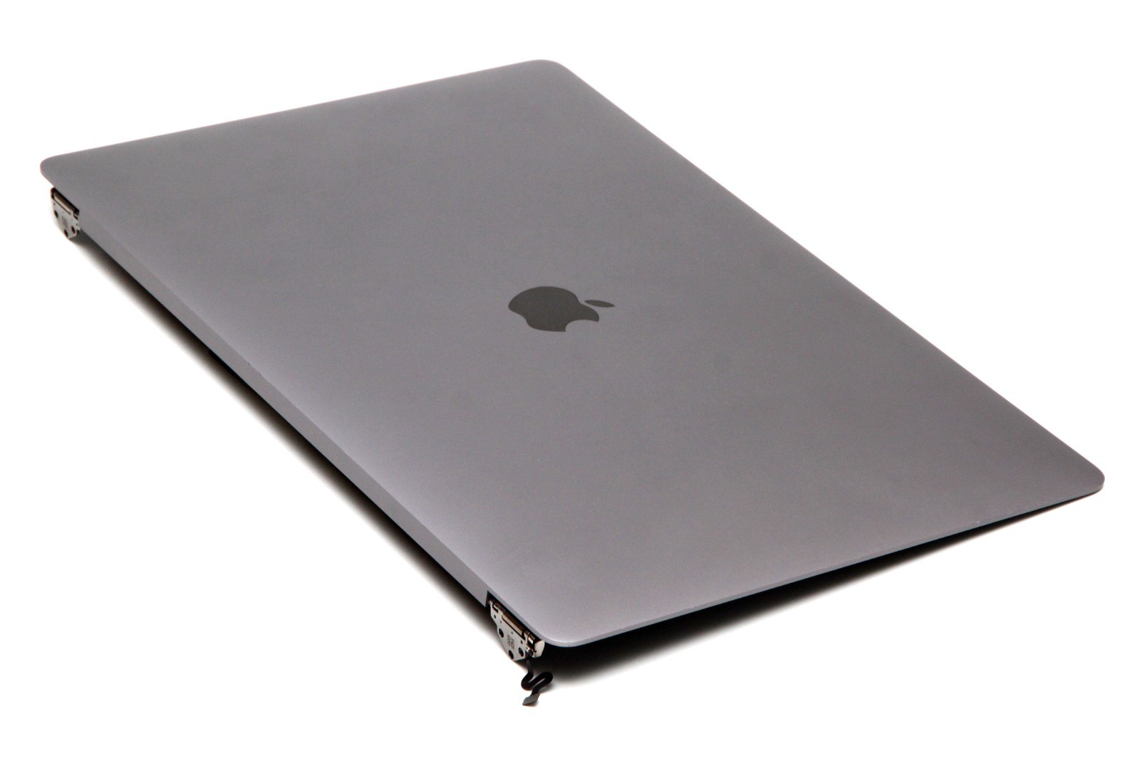 ORIGINAL MacBook Pro A2141 16″ Glossy LCD Screen Assembly Gray GRADE A-