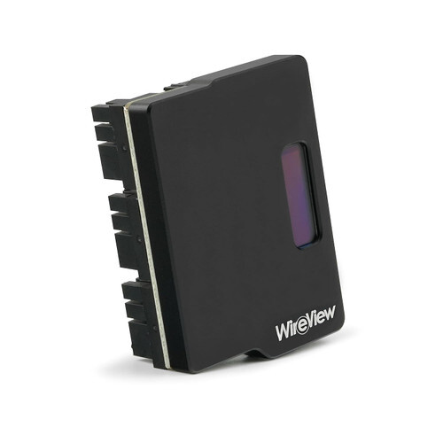 Thermal Grizzly WireView GPU 3x8Pin PCIe Normal TG-WV-P38N