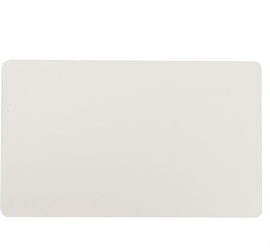 Starlight Gold Trackpad Touchpad for MacBook Air 15″ A2941 2023 A3114 2024