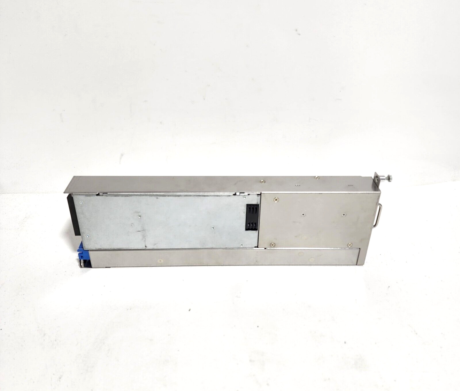 Media Links MD-1U800-PS Power module 100-240V 50/60Hz CAR812FP USED.