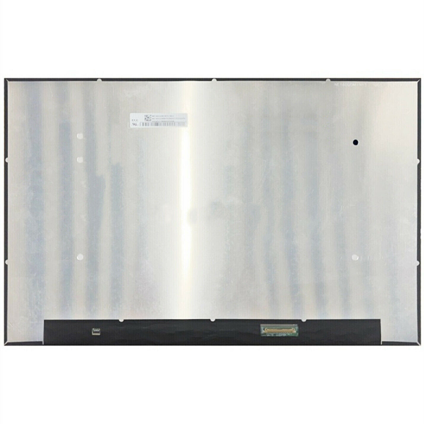 MNG007DA2-3 F Lenovo Legion Pro 5 7 16IRX8 16ARX8 16IRX8H Screen LCD 5D11L40981