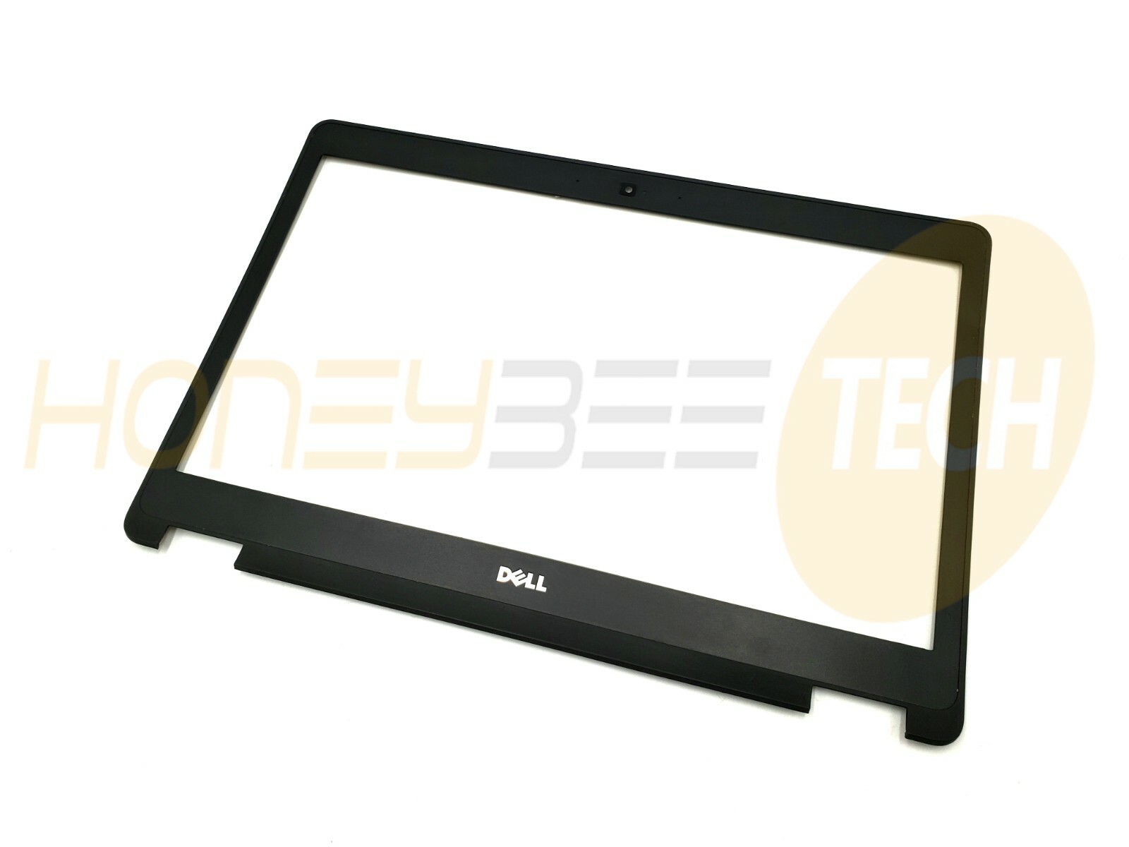 GENUINE DELL LATITUDE E7470 LCD FRONT TRIM BEZEL NON TOUCH TJMHF 0TJMHF GRADE A