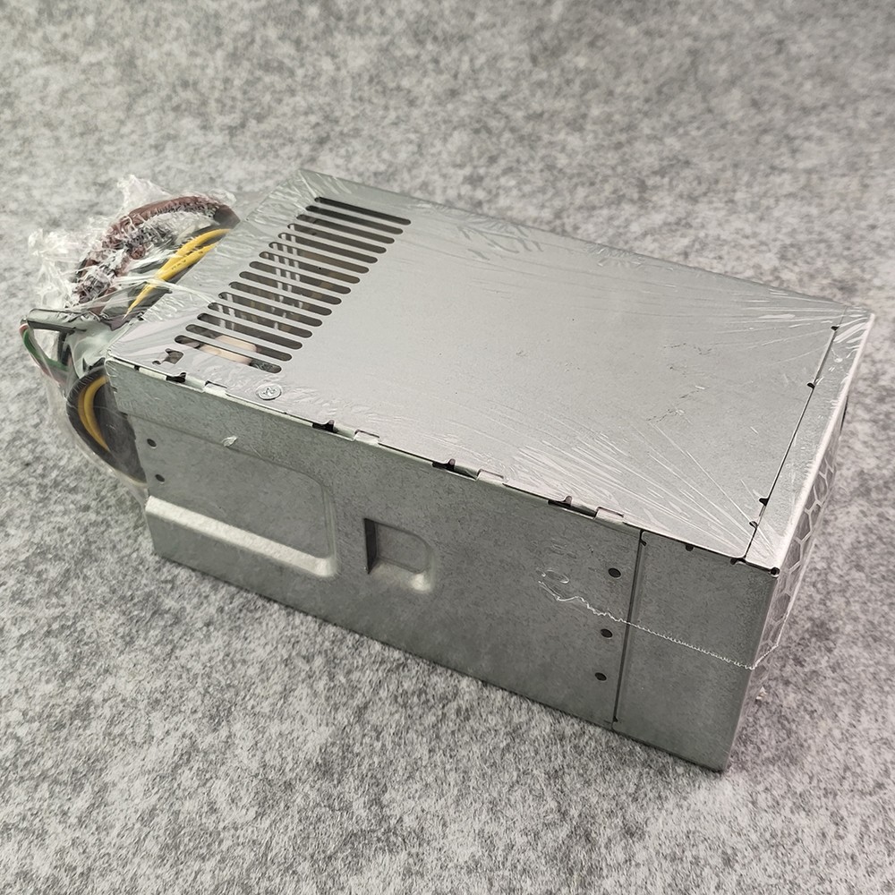 For HP 280 288 285 480 600 680 800 G3 G4 Power Supply 400W 942332-001