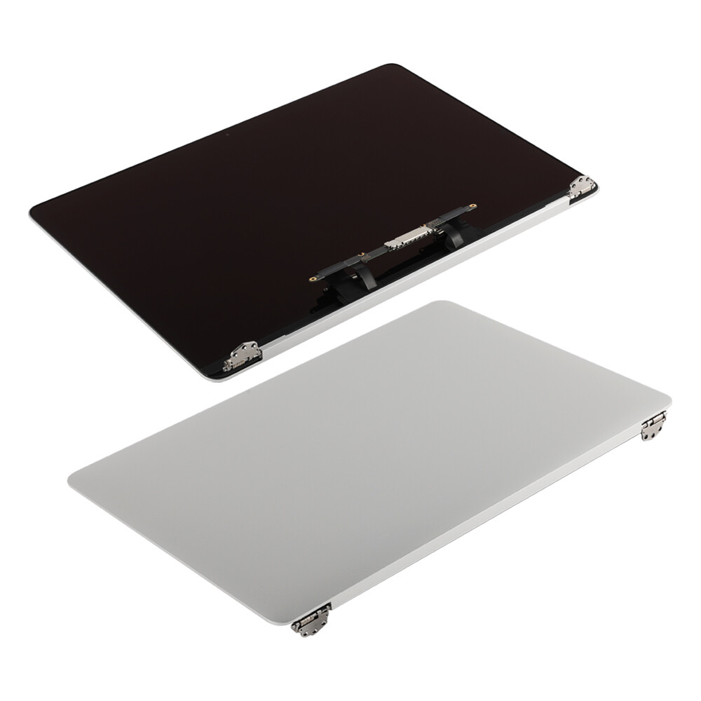 OEM LCD Screen Replacement For Macbook Pro A2338 2022 2020 M1 M2 (EMC:3578/8162)