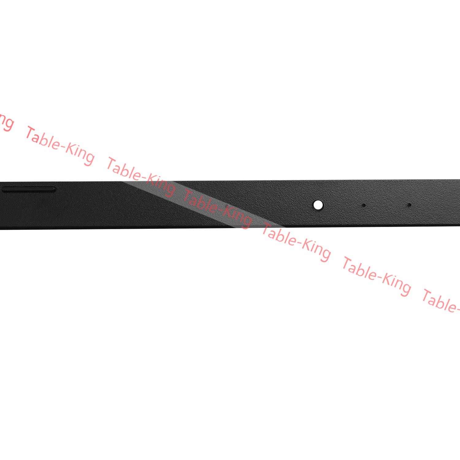 Black LCD Screen Bezel Frame cover For Asus VivoBook S510U S510UA S510UN S510UQ