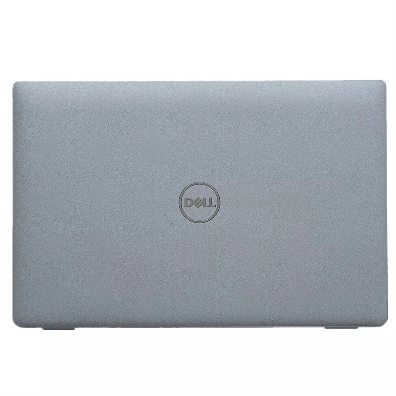 09T2NW New For Dell Latitude 5530 E5530 LCD Top Back Cover Rear Lid Case 9T2NW