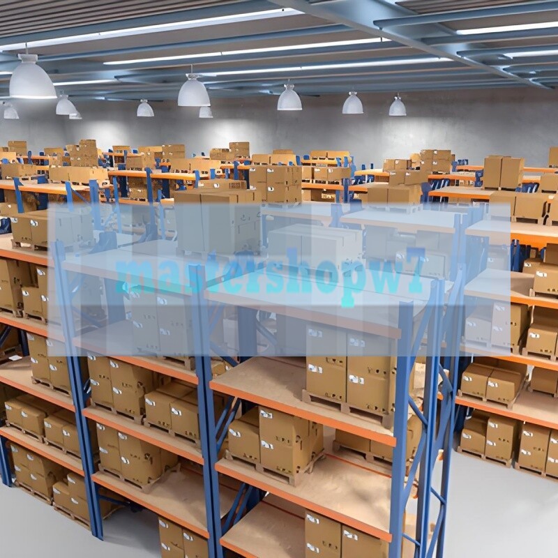 6FC5447-0AA00-0AA1 1PCS Brand New Siemens 6FC5447-0AA00-0AA1 Fast delivery