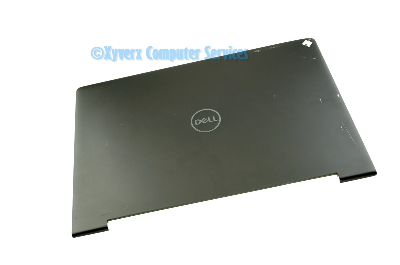 NC0C1 460.0GE04.0021 OEM DELL BACK COVER INSPIRON 15 7590 P84F(GRD C)(READ)(FB32