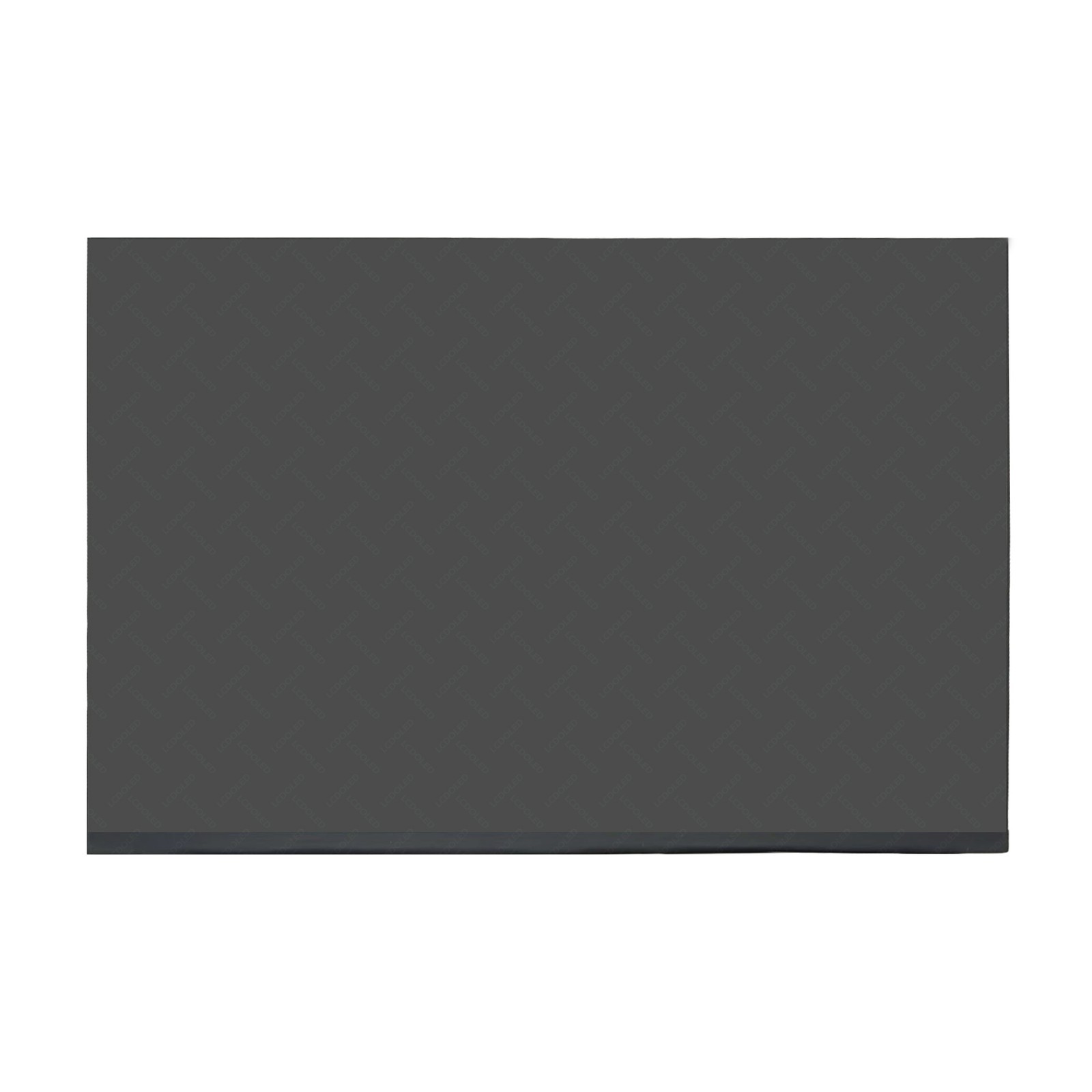 17″ 2.5K LCD Screen Display for LG Gram 17Z990 17Z90Q 17Z90Q-K 17Z90Q-G 17Z90Q-R