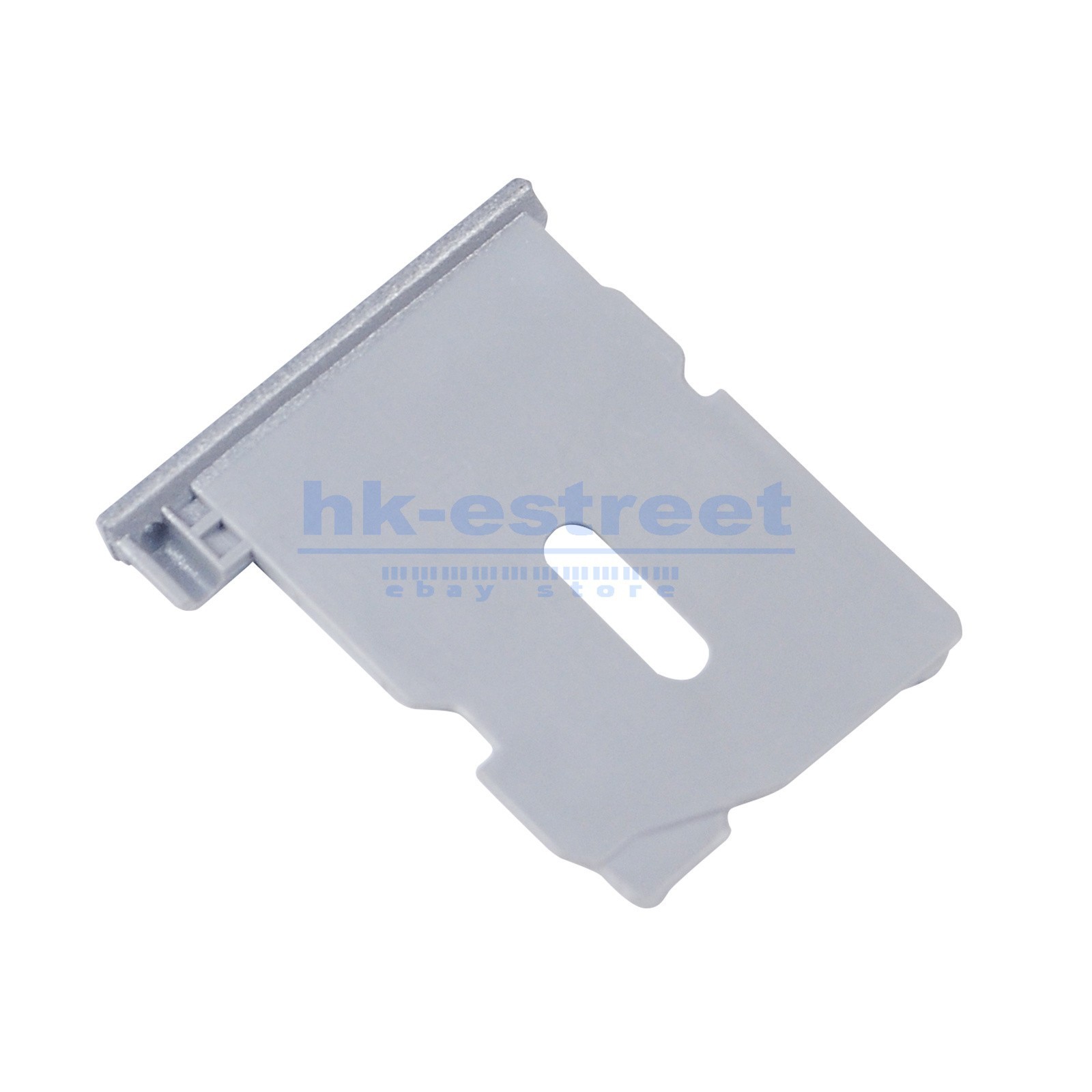 Lot 0C2M1W For Dell Latitude 5420 5421 5430 5431 E5420 E5430 Sim Card Slot Tray