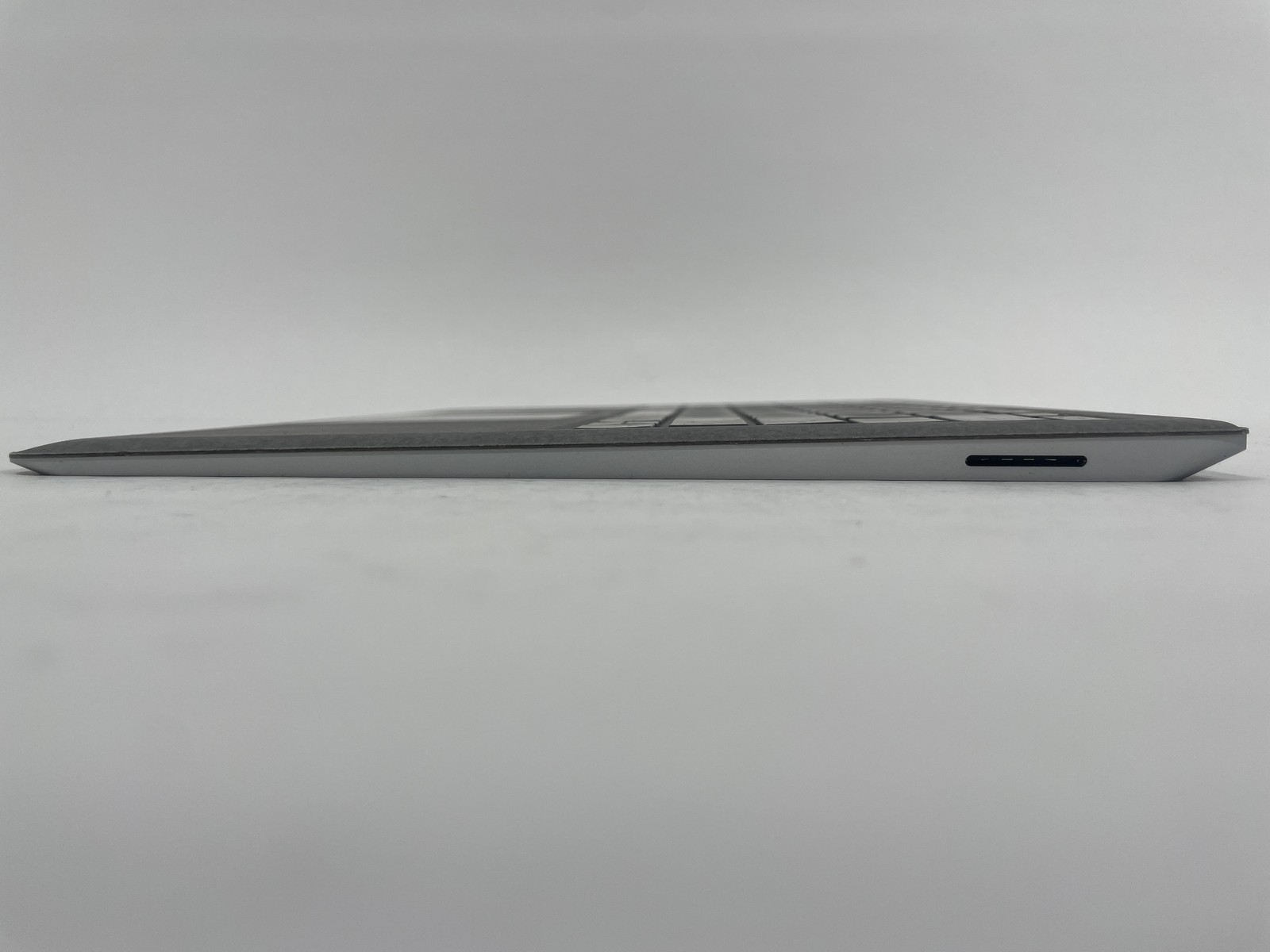 Microsoft Surface Laptop 4 1958 Ryzen 5 4680U 2.2GHz 16GB RAM Motherboard