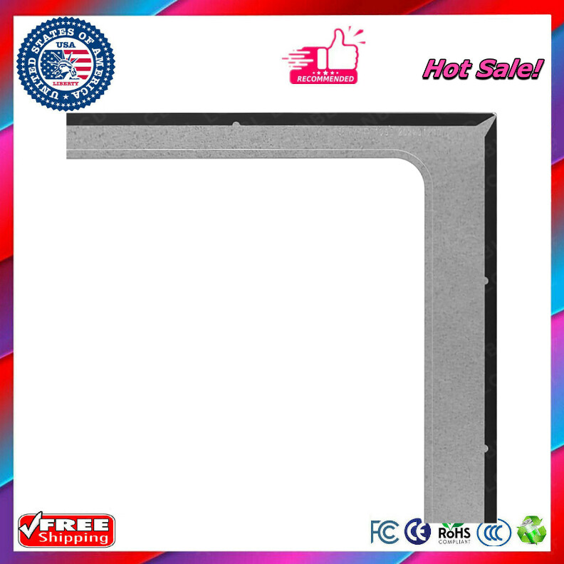 for HP Victus 15-fa0031 15-fa0031dx 15-FA0032DX Gaming LCD Non-Touch Screen New