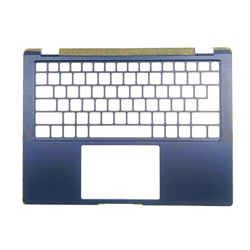 Dell (Dell AM3CX000511) Palmrest C-shell – Graphite R0J9D