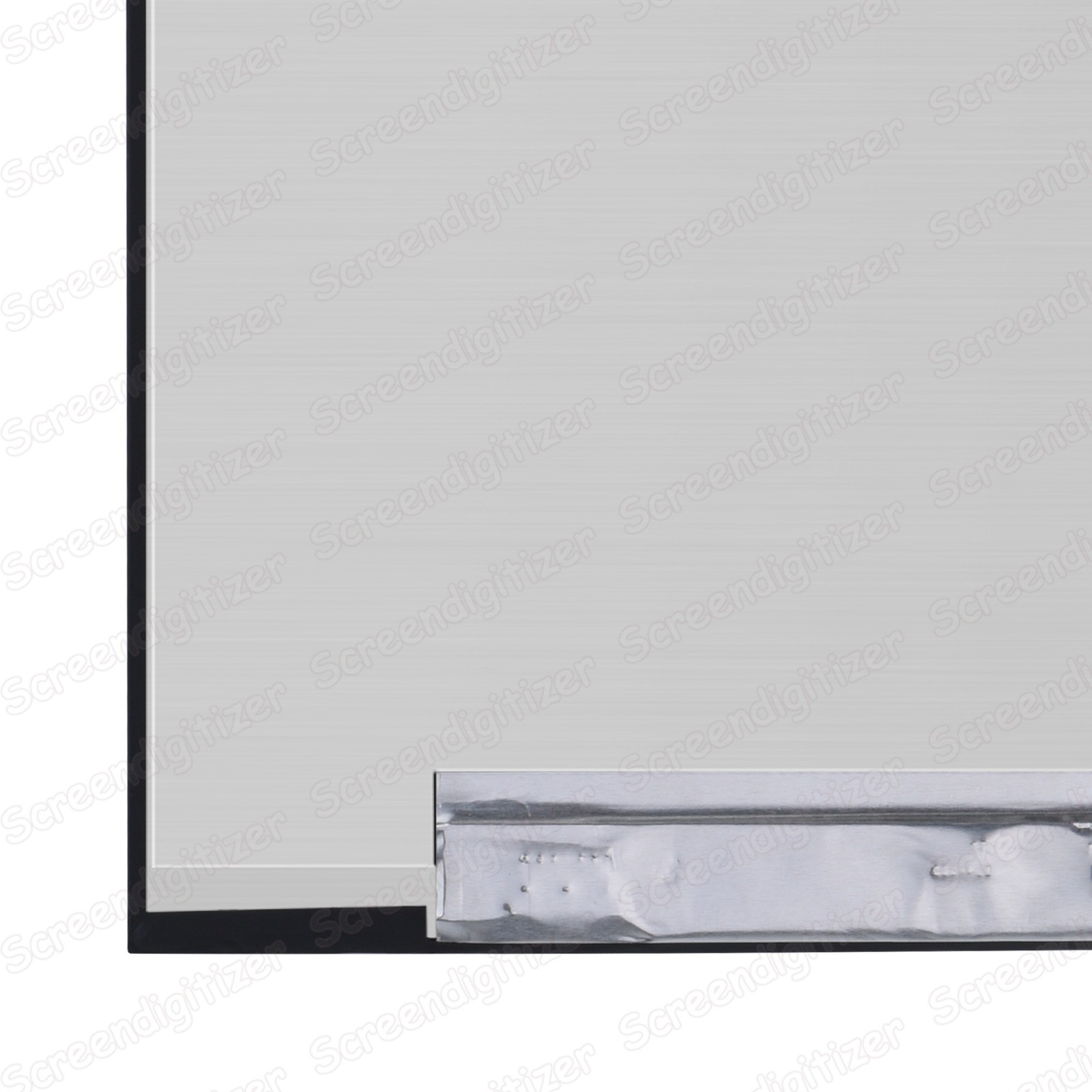 For Dell 3GMFC 30 Pins Screen Replacement LCD LED Display