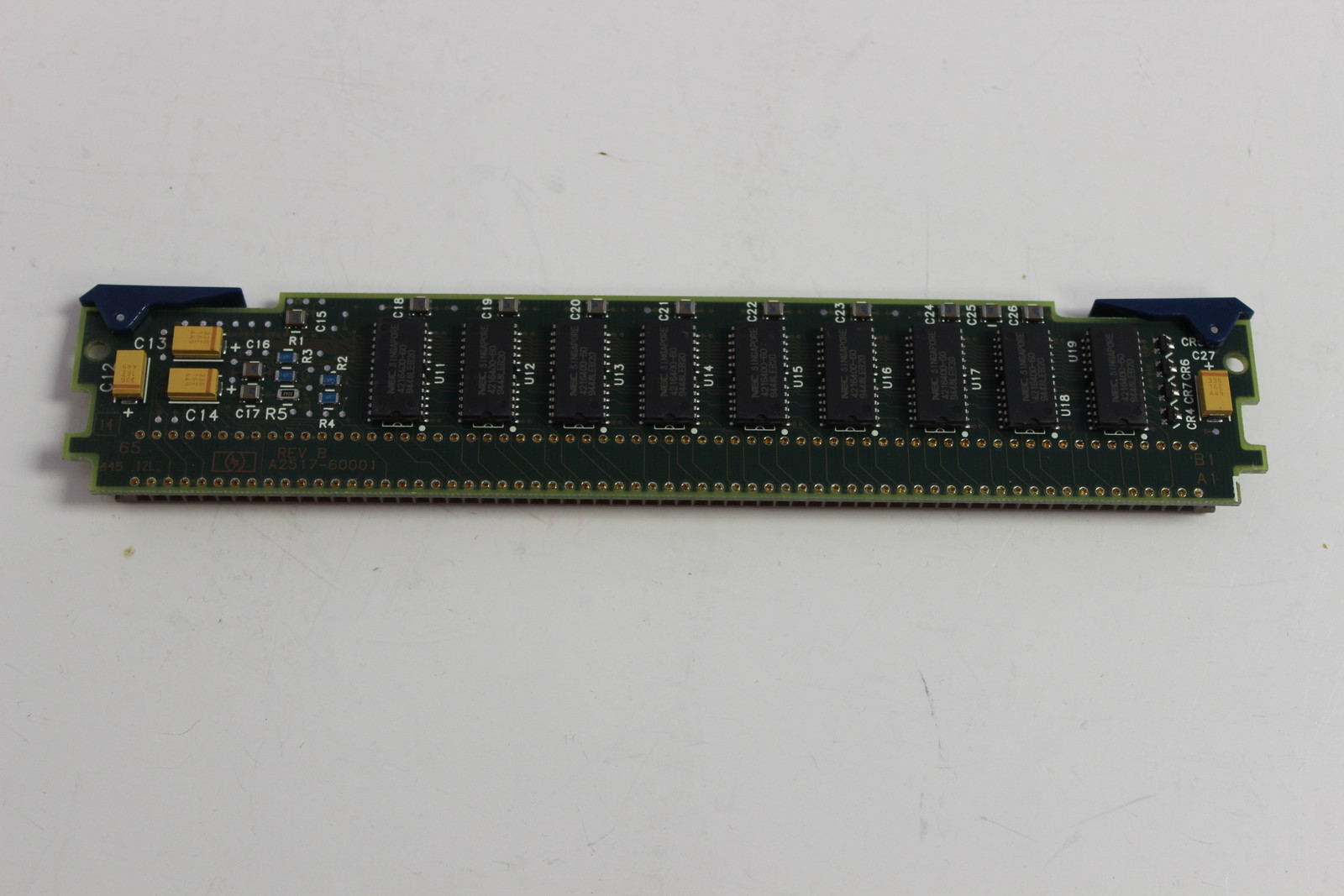 HP A2517-60001 A2517-69001 32MB SIMM MEMORY MODULE 9000 735 WITH WARRANTY