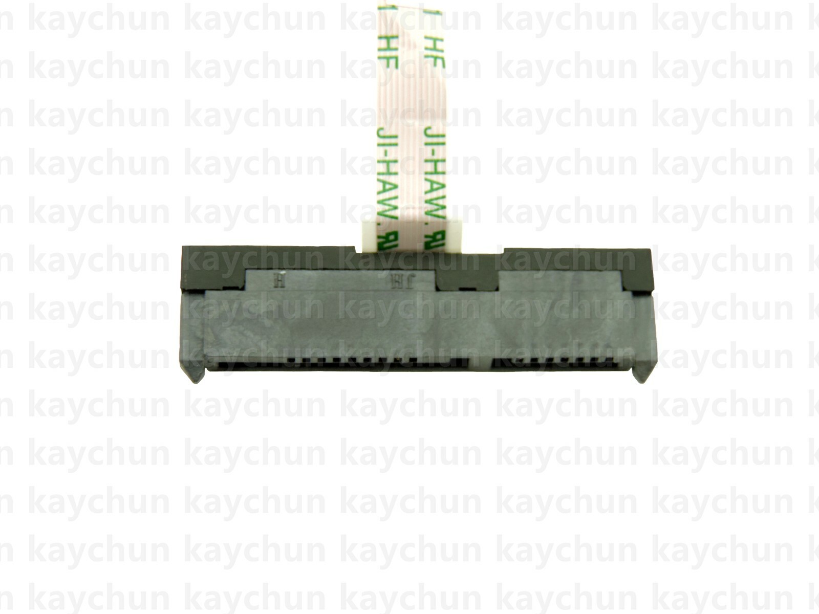 Original HDD SATA Hard Drive Disk Connector Cable For Dell G7 15 7588 7590