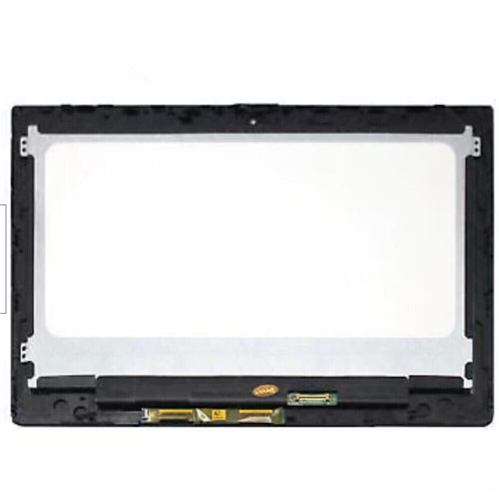 7CB83AV New For HP ProBook x360 11 G5 Education Edition LCD 11.6 HD LCD Screen