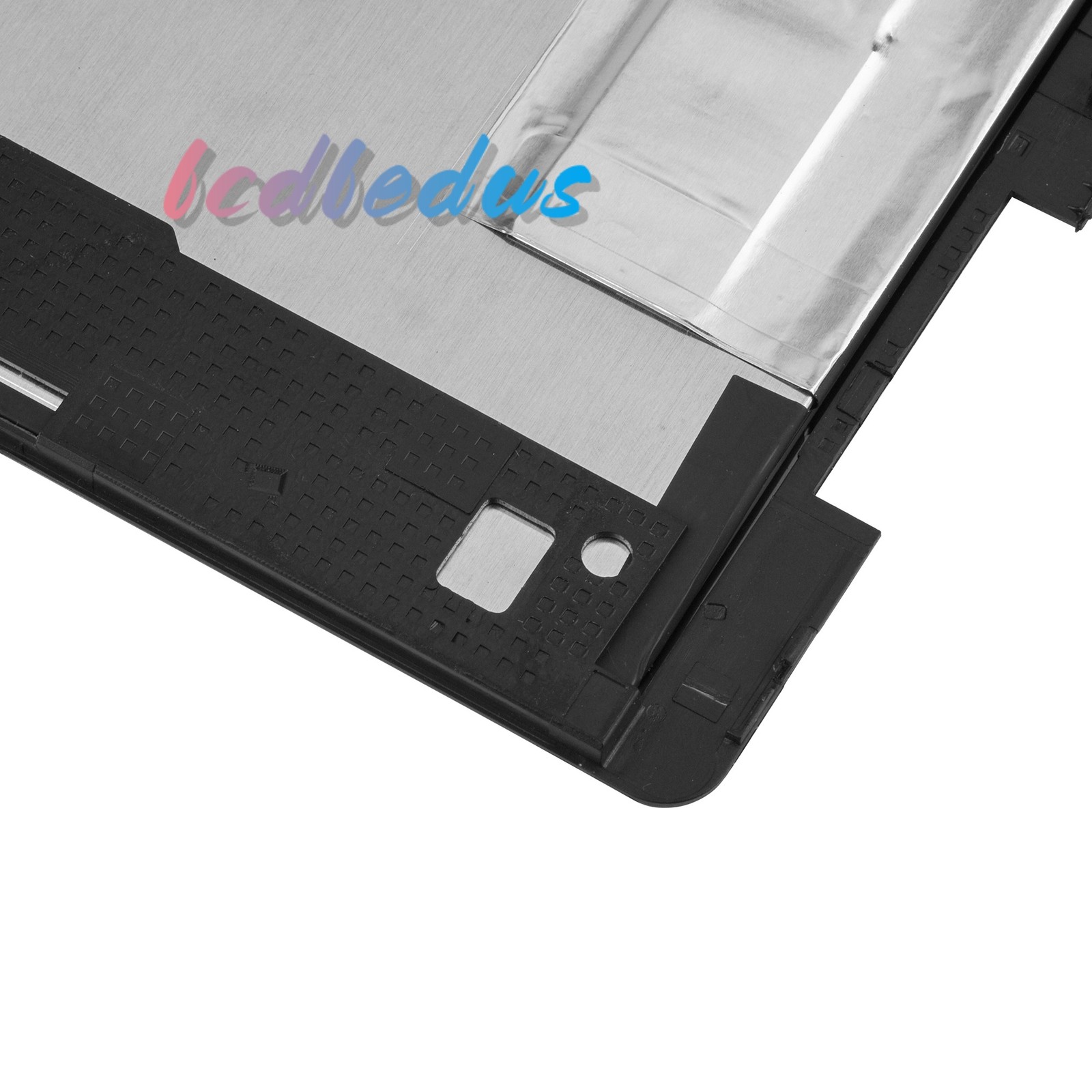N86624-001 For HP Envy x360 2-in-1 16-AC0010CA LCD Touch Screen Assembly FHD+