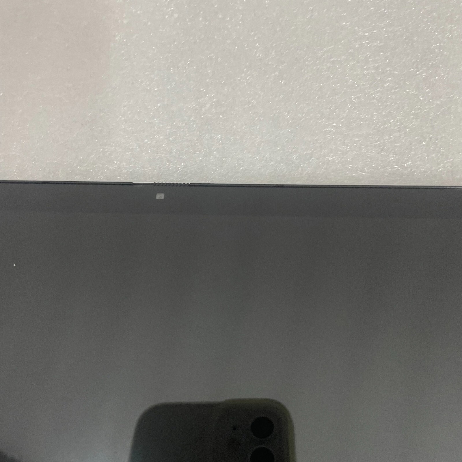 N86624-001 HP Envy x360 16-ac000 16-ac0053ng FHD TOUCH SCREEN HINGE UP SILVER