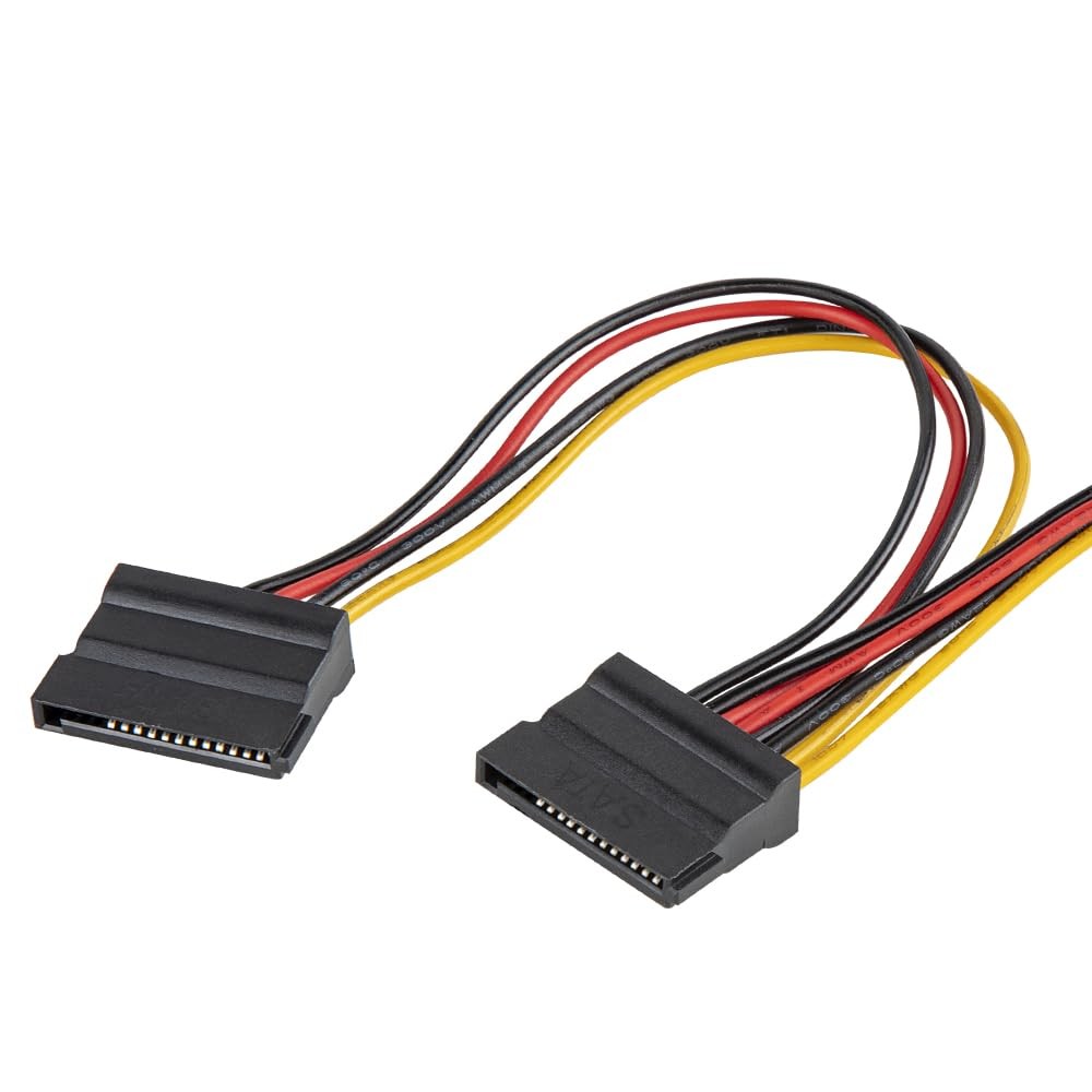 DC 12V 300W 24Pin ATX Motherboard Mini ITX Power Supply Pico PSU Module PC