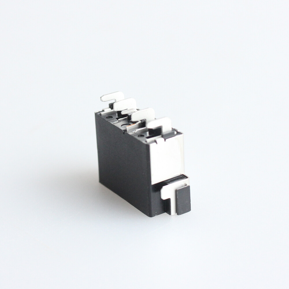 1PCS Laptop DC Power Jack Charging Port for Lenovo LOQ 16IRH8 82XW