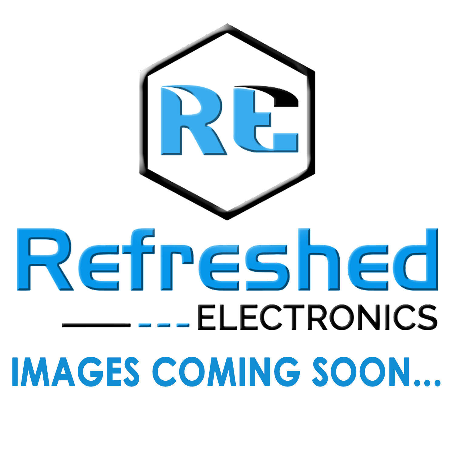New HP COMPAQ 500 SERIES 910GML INTEL LAPTOP SYSTEM MOTHERBOARD 438520-001
