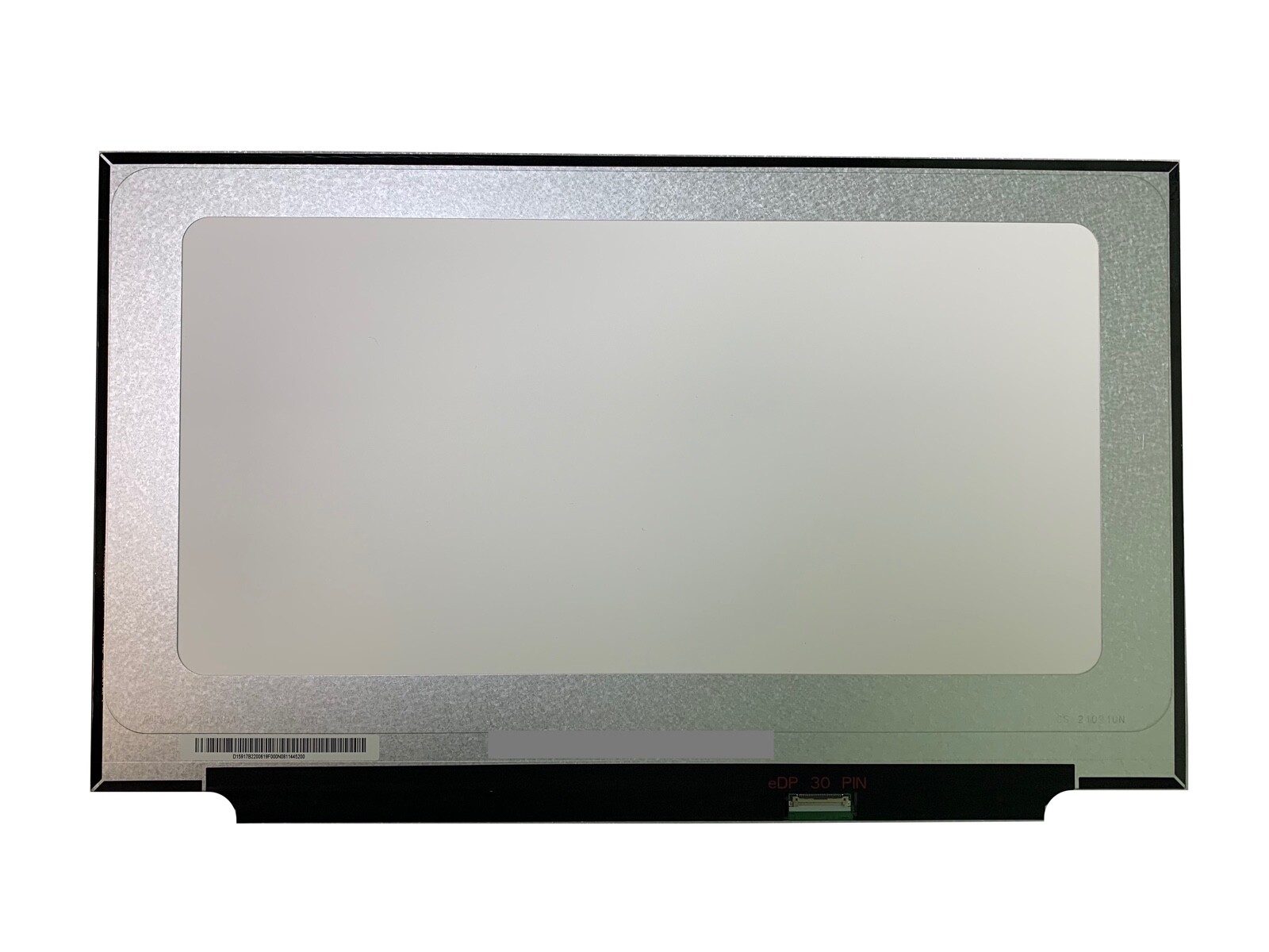 New 17.3″ N173HCE-E3A B173HAN04.2 NV173FHM-N46 ASUS TUF FX705 FHD EDP 60Hz IPS