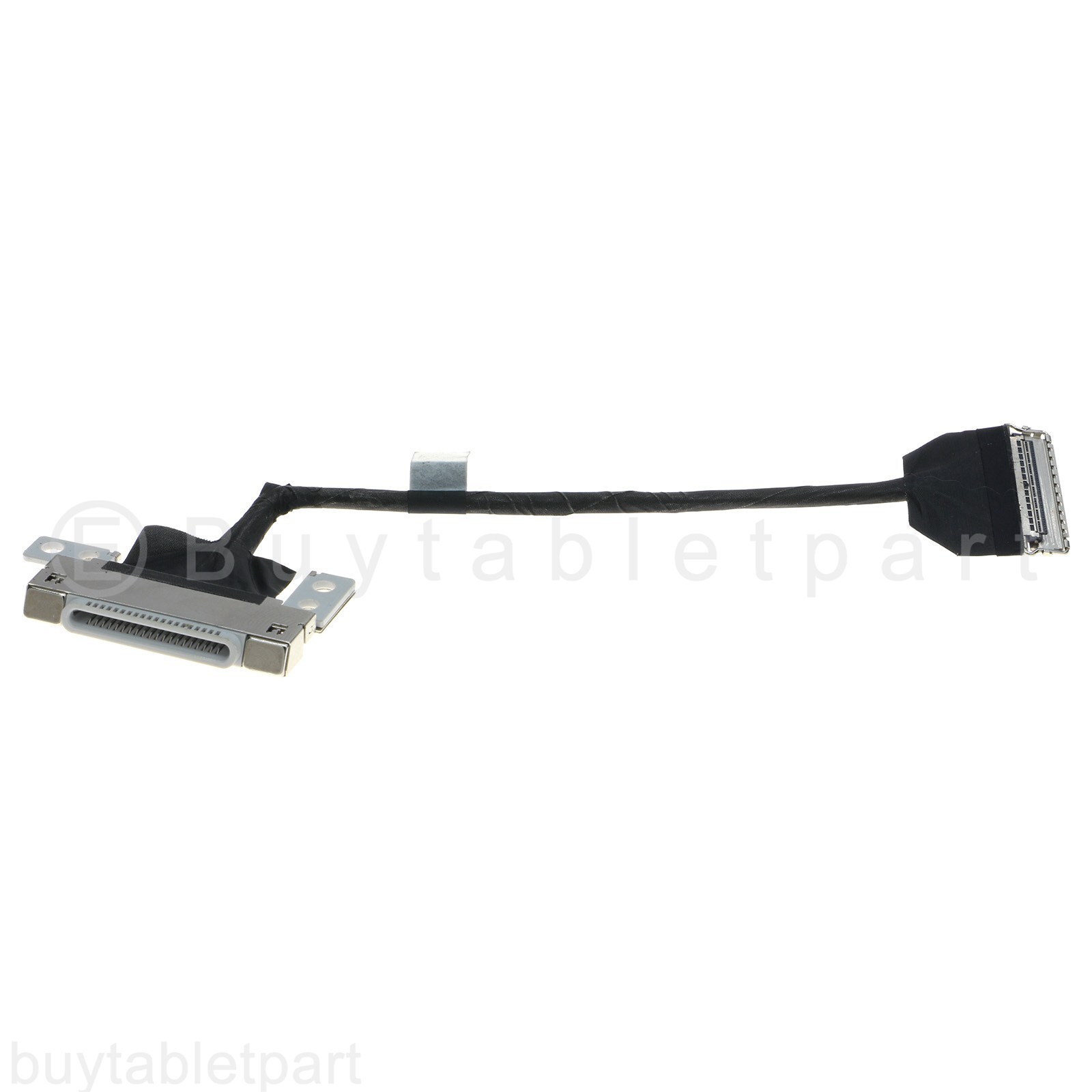 DC Power Jack Socket Charger For Microsoft Surface Laptop Go 1943 DD0Z91MU300