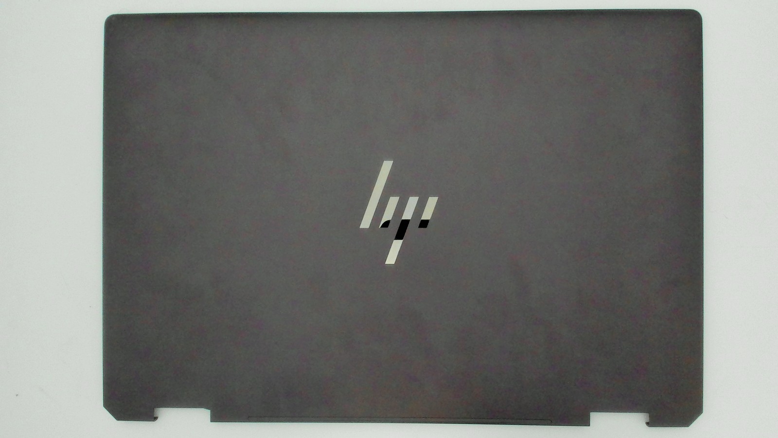 HP Spectre x360 16-AA0013 LCD Back Cover N66415001