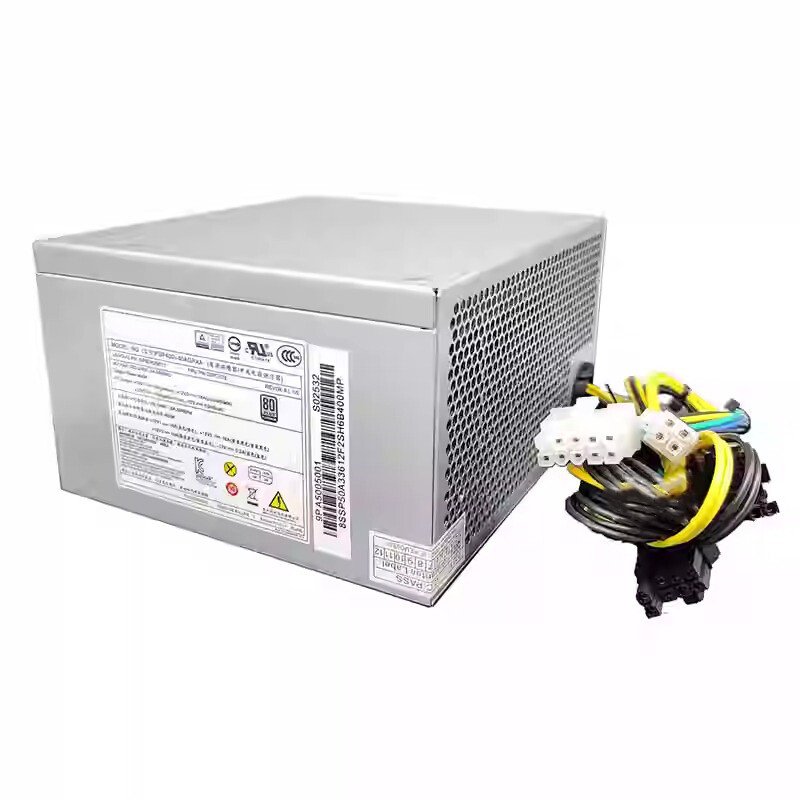 Power Supply for Lenovo P300 P310 P320 P410 FSP500-40AGPAA 500W