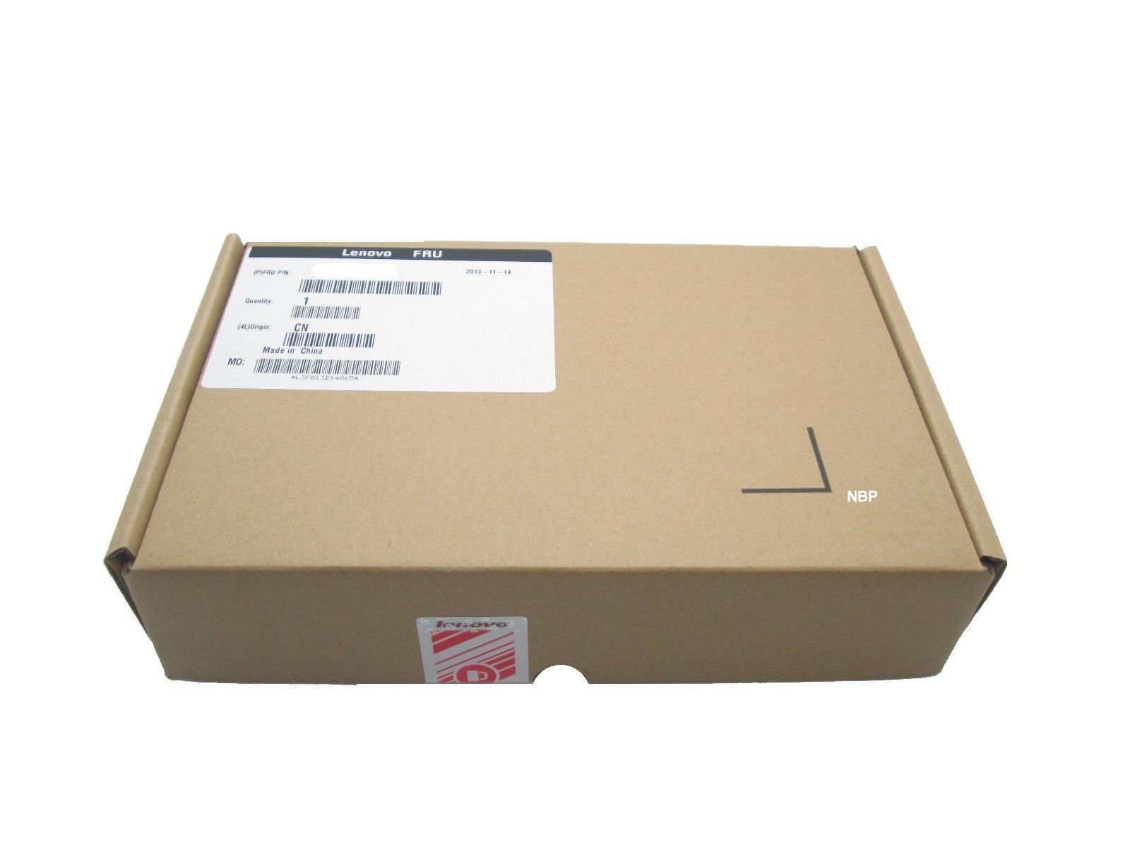New Genuine Lenovo ThinkPad E575 2.5» 9.5mm SAM SATA3 256GB SSD 01EN338