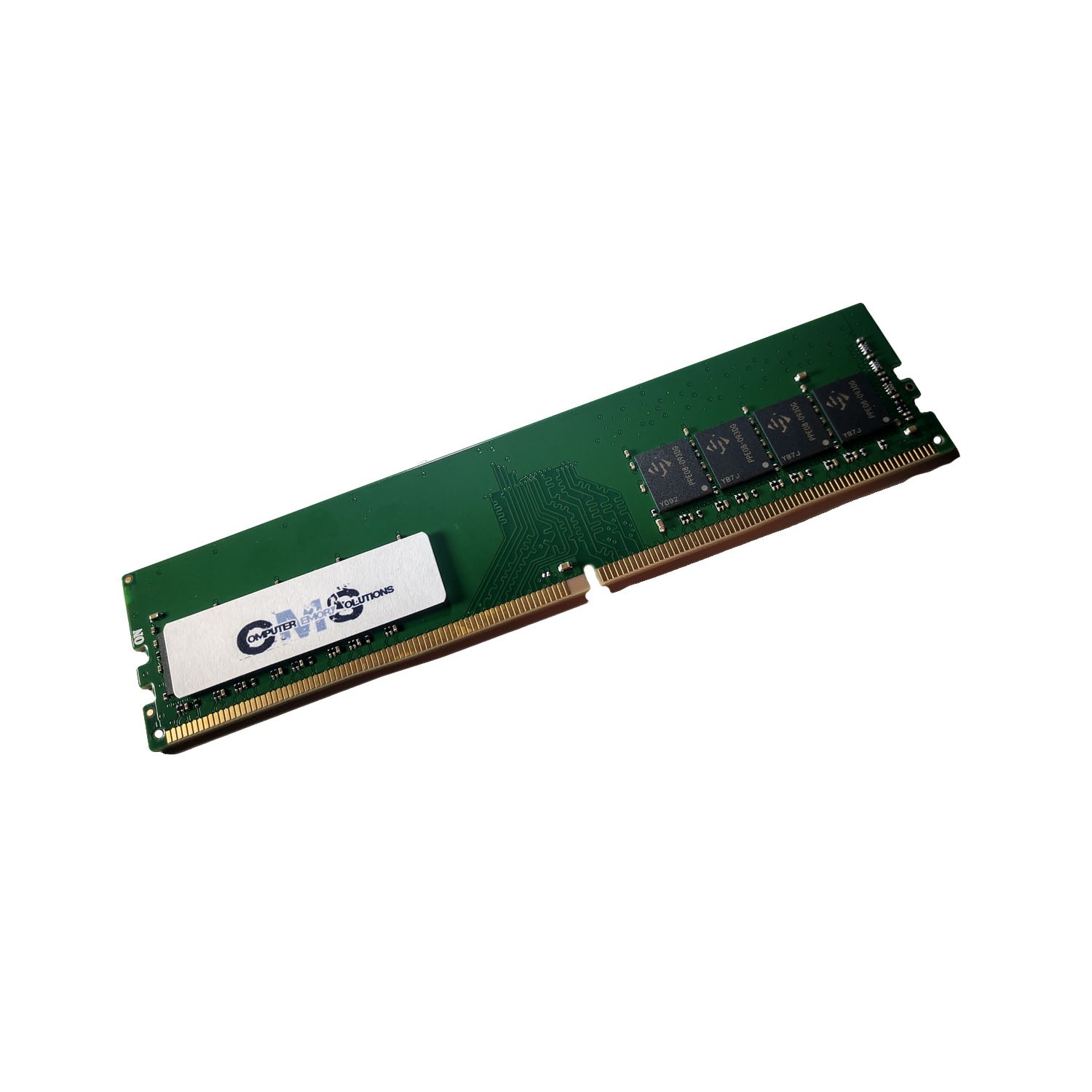 4GB 1X4GB Memory RAM Compatible with Dell OptiPlex 7040 SFF By CMS C71