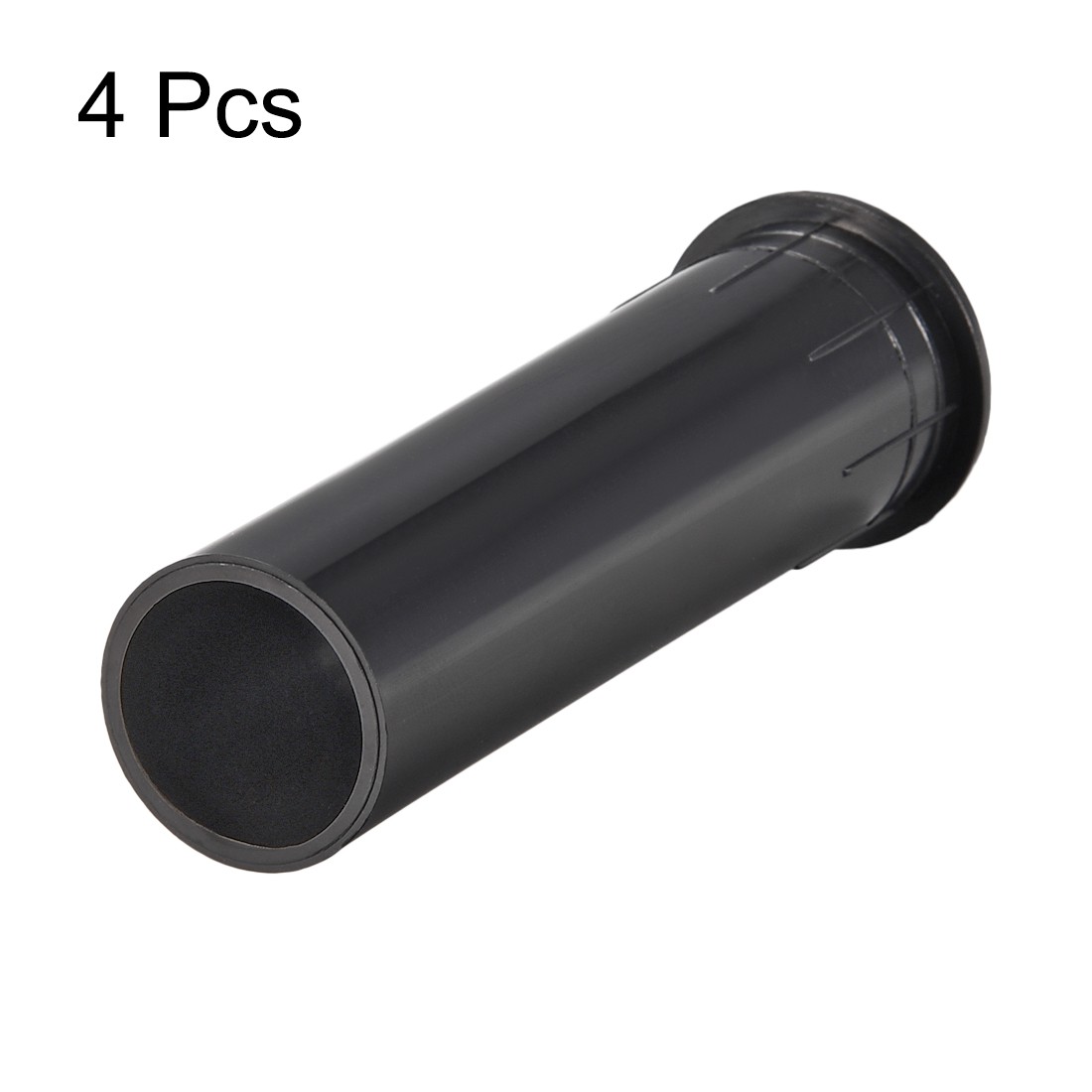26x95mm speaker tube holder subwoofer bass reflex tube box 4pcs