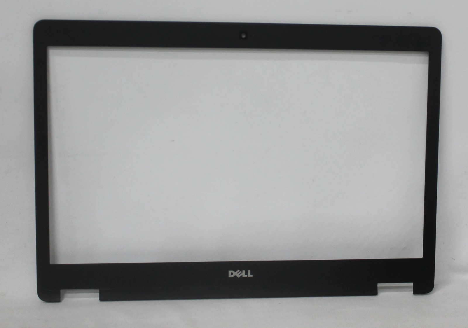 09R00F Dell LCD Front Bezel Latitude 14-5480 «GRADE A»