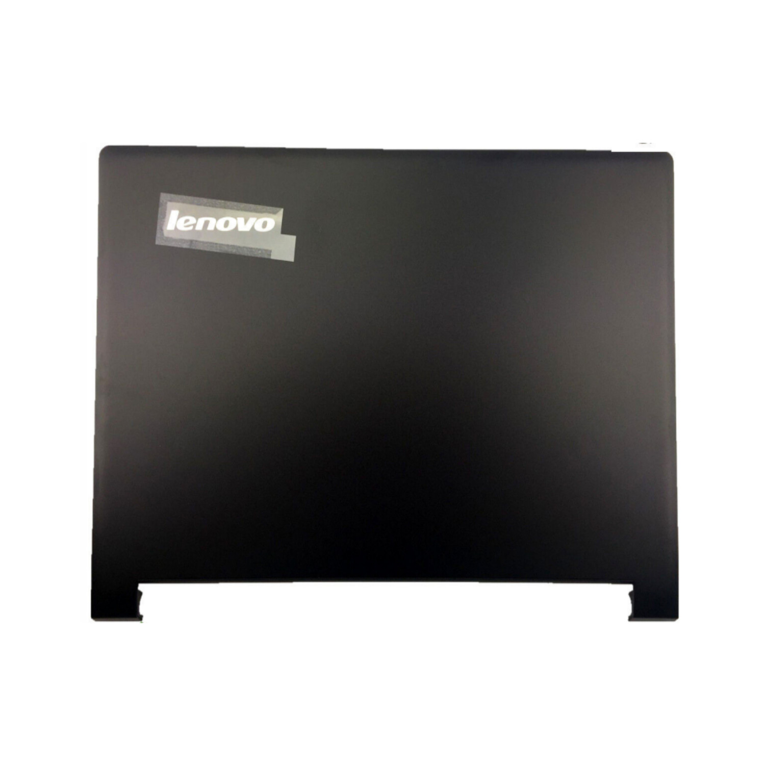 New For Lenovo Flex 2-15 Pro Edge 15 LCD Back Cover 460.00W0O.0005 5B30G91193 US
