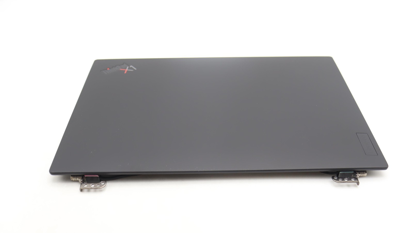 5M11D12335 13.0″ 2160×1350 TPHybIRMIC CSOT
