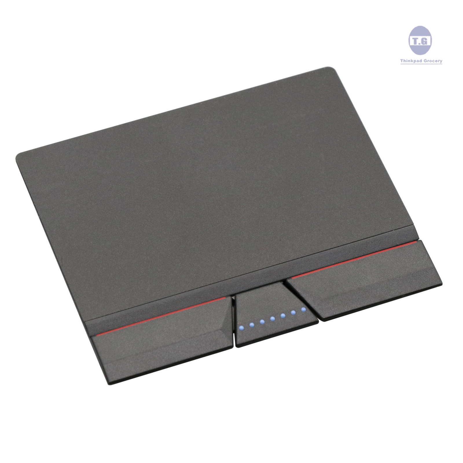 NEW Thinkpad yoga 12 X230S X240S X250 X260 S1 Touchpad Trackpad Three buttons US