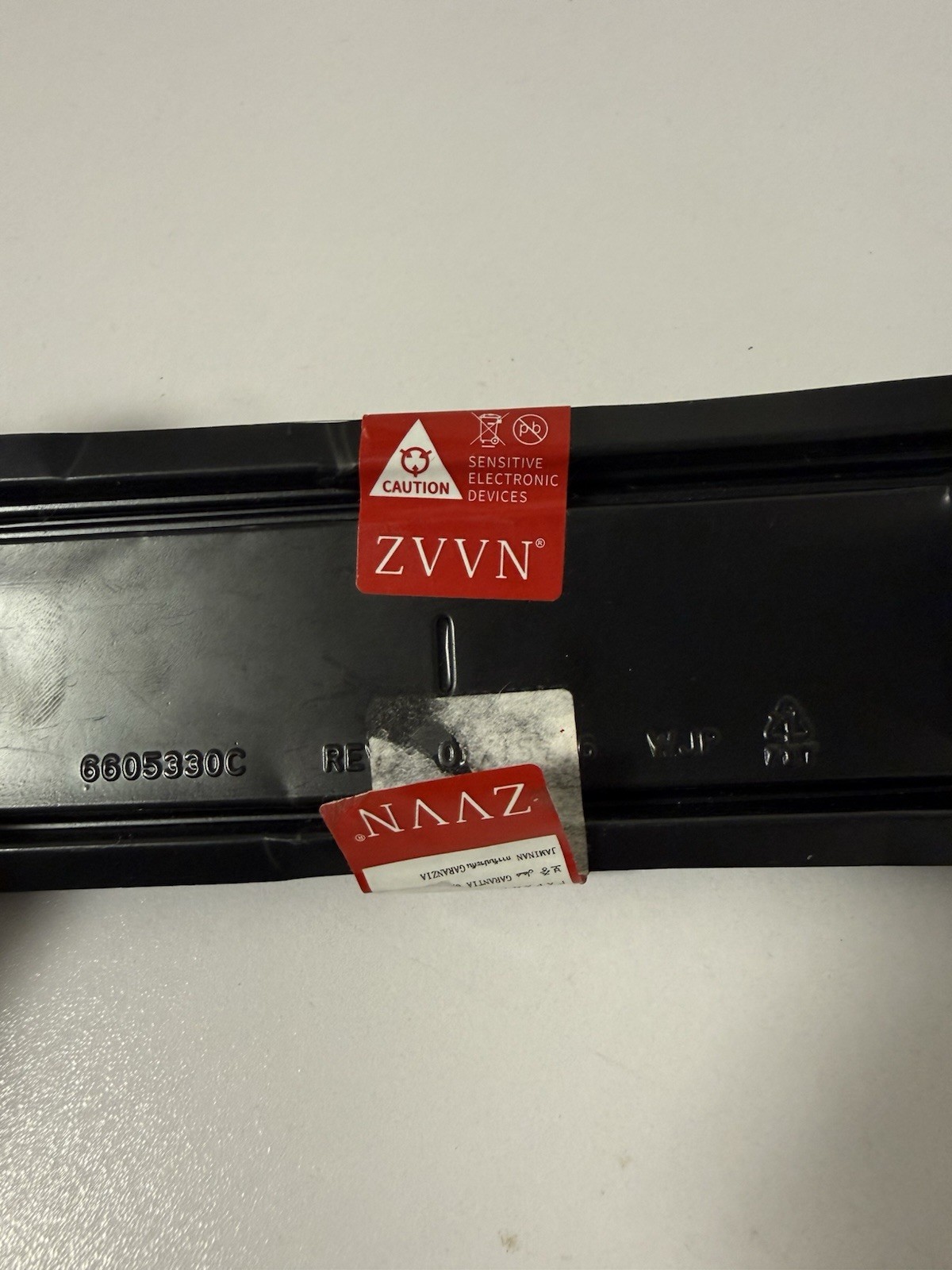 ZVVN 8GB DDR3 2133MHz PC3-17000 CL11 Desktop RAM Memory 240-Pin DIMM