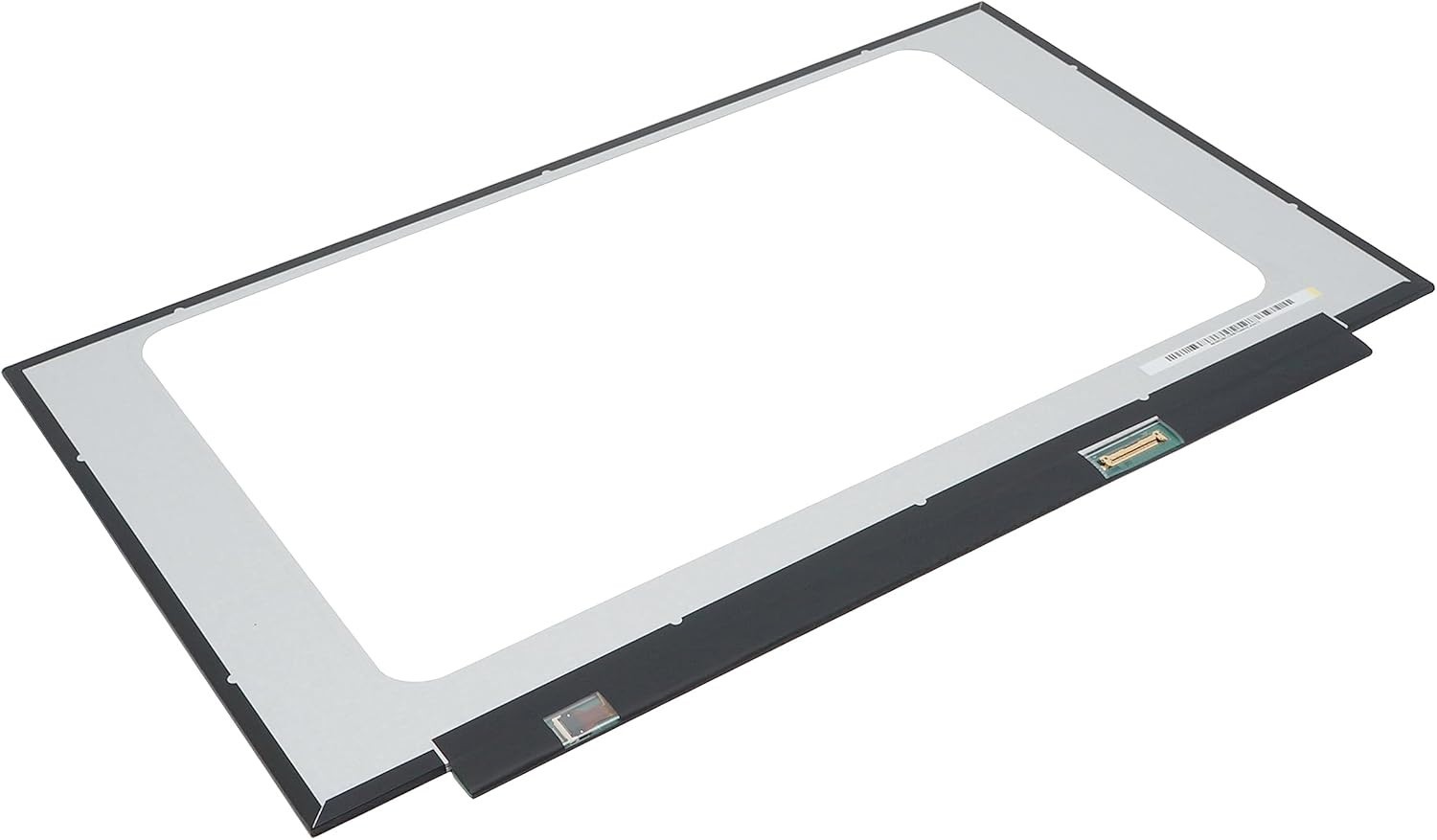 B140XTN07.3 fits B140XTN07.2 laptop LED LCD Screen Matte HD 1366×768 Display 14″