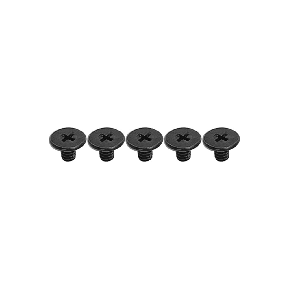 5PCS M.2 Wi-Fi card screw For LENOVO Yoga 7 14ACN6 82N7 14ITL5 82BH