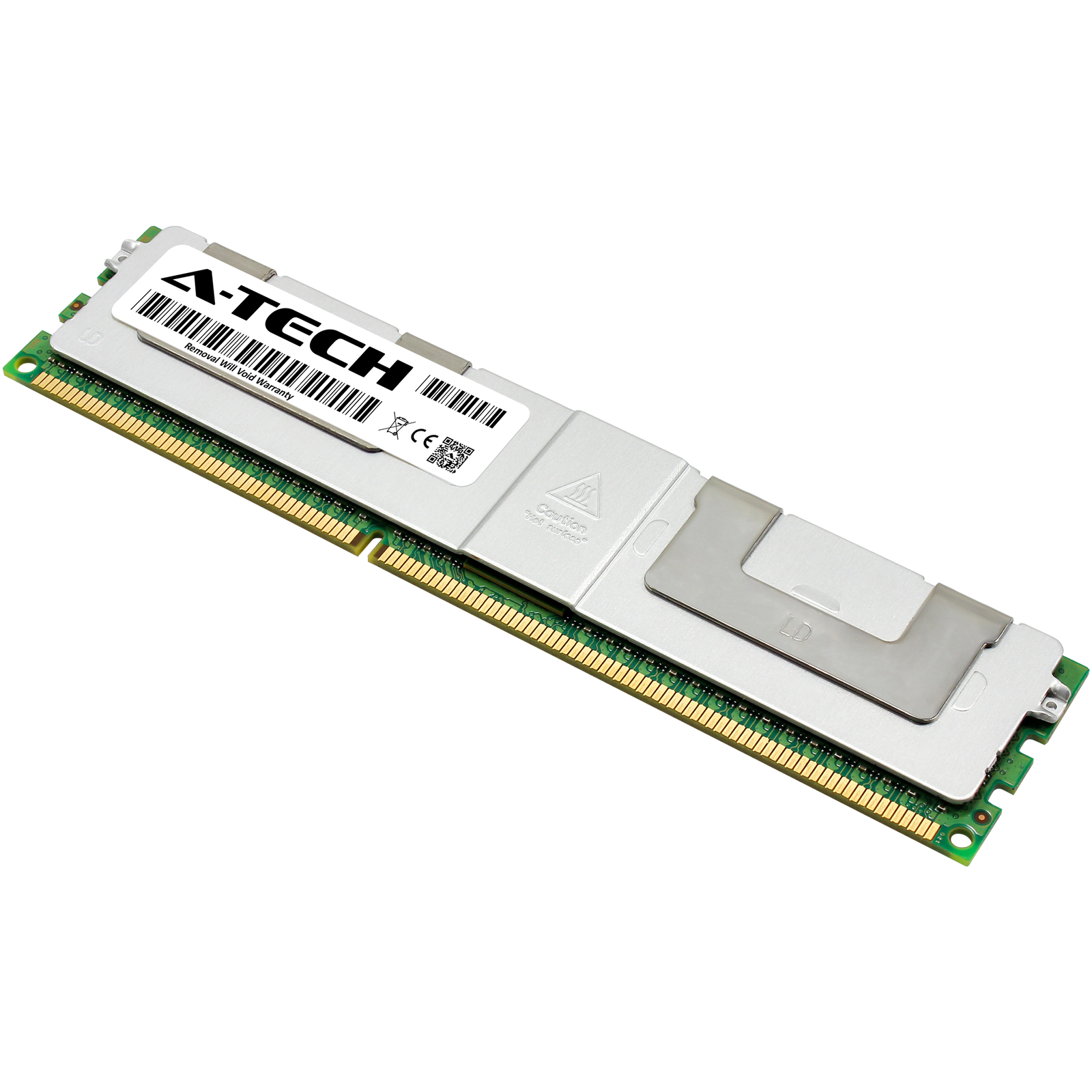 32GB 4Rx4 PC3L-12800L LRDIMM ASUS RS700-X7/PS4 RS720-X7/RS8 Memory RAM