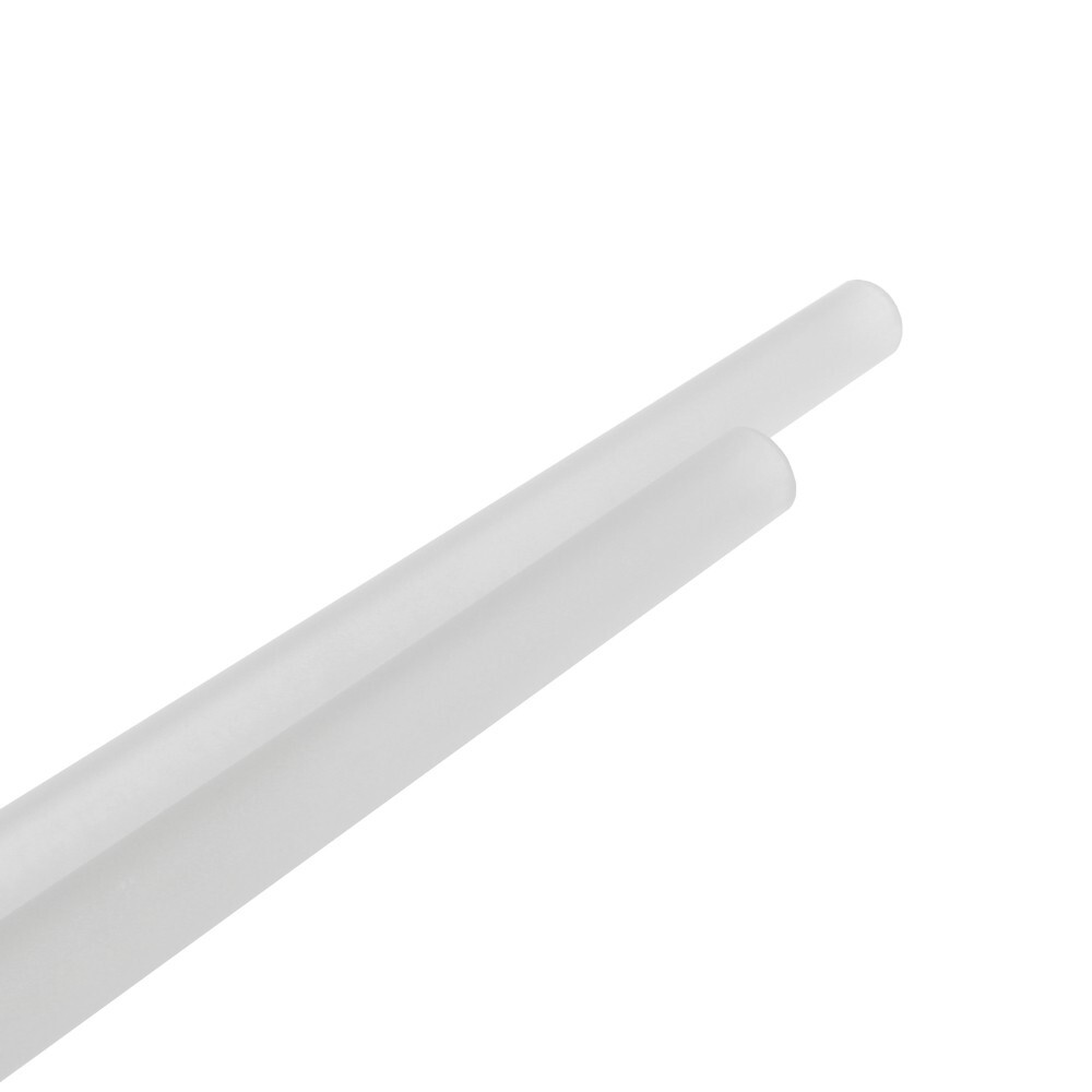 XSPC PETG TUBING 14/10MM 2 X 500MM PACK (SATIN) 5060596651784