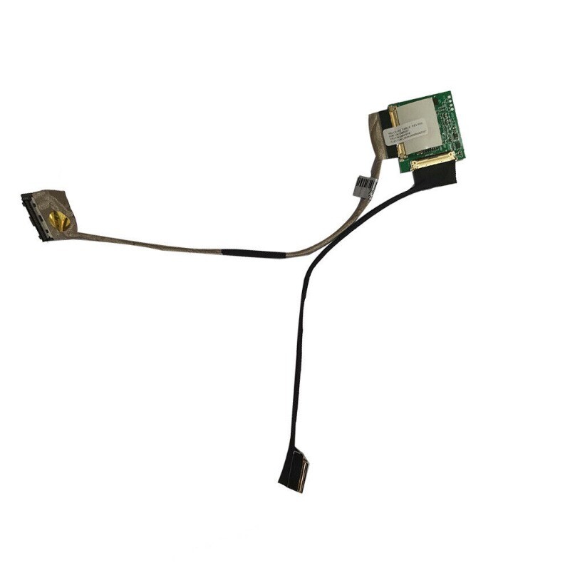 New 1080p 1920X1080 IPS FHD Upgrade Kit for thinkpad T430 T420 LCD controller US