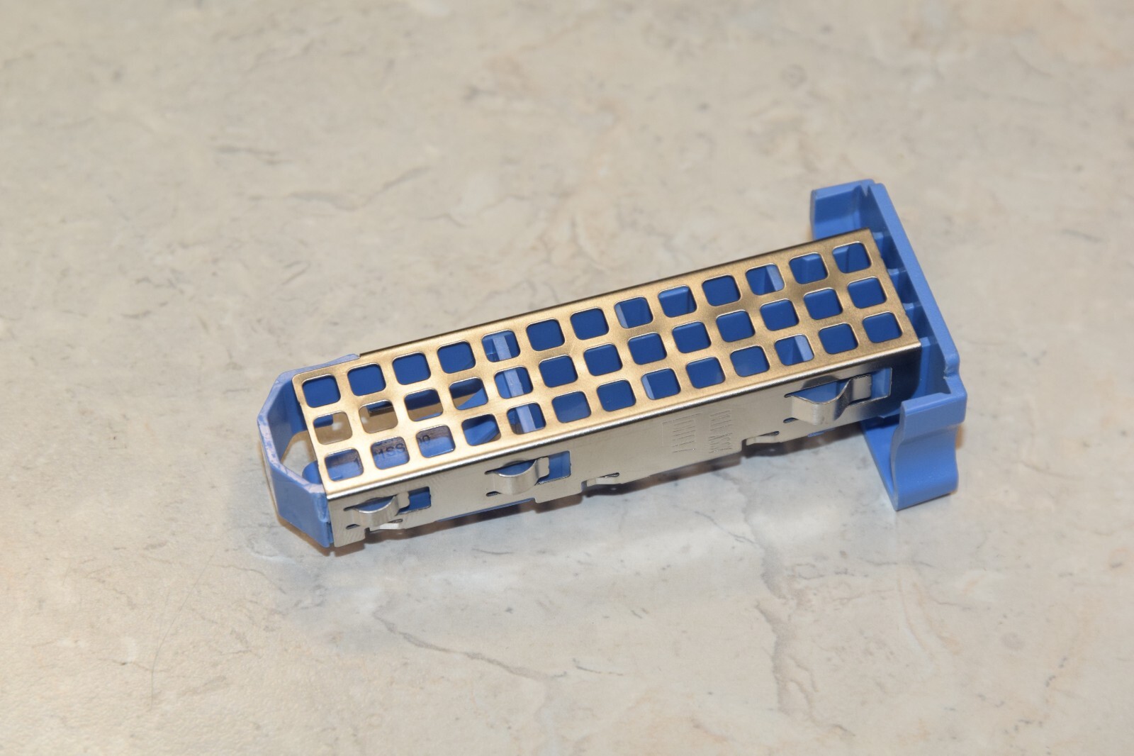 PCI Express Expansion Slot Retention Clip for Dell Poweredge R520 DHTT7