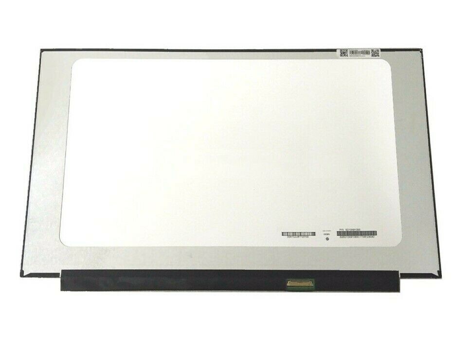 HP 250 G9 / 255 G9 15.6″ WUXGA FHD 1080p 30pin IPS Laptop LED LCD Screen New