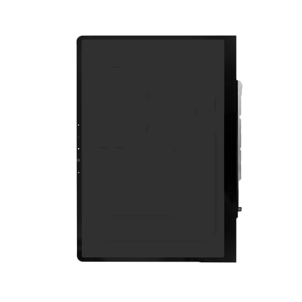 New LCD Display Screen Digitizer Assembly For Microsoft Surface Laptop Go 1 1943
